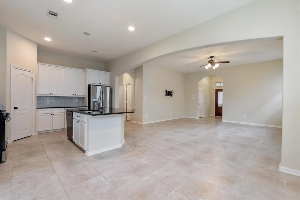 2435 Village Water Court Katy, TX 77493