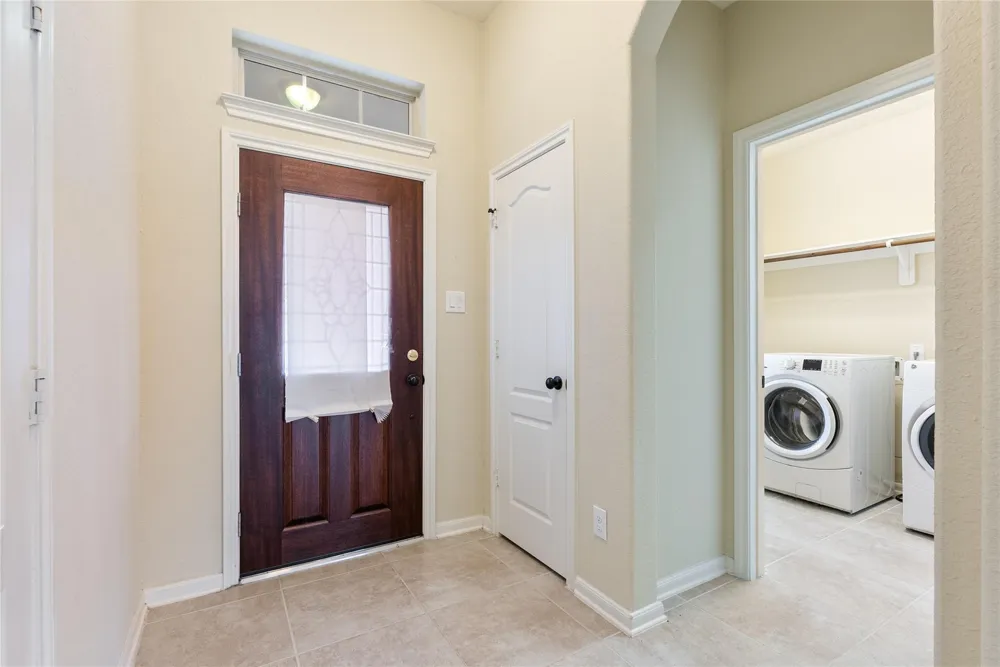 2435 Village Water Court Katy, TX 77493