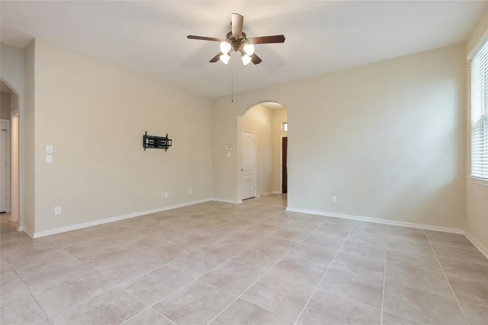 2435 Village Water Court Katy, TX 77493