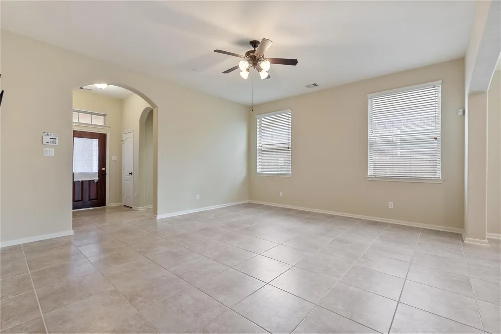 2435 Village Water Court Katy, TX 77493