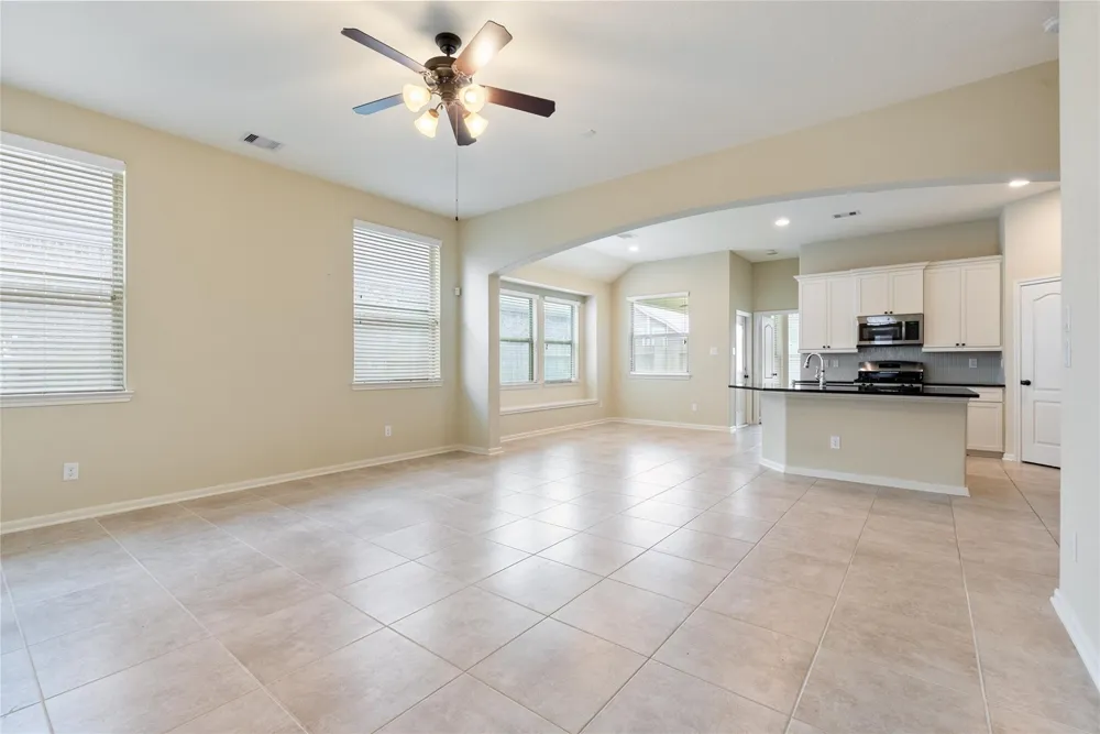 2435 Village Water Court Katy, TX 77493