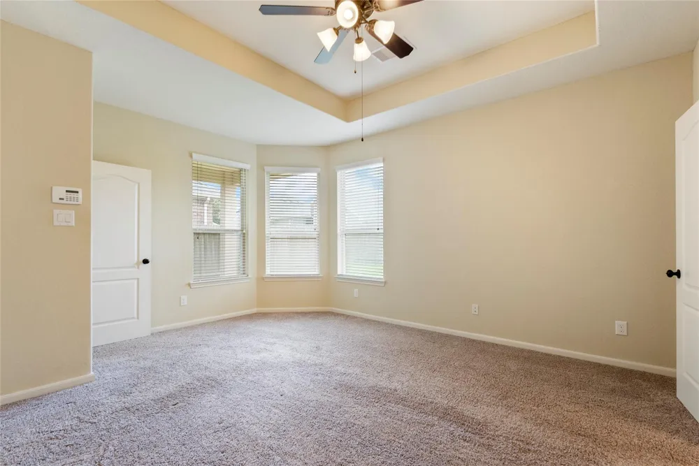2435 Village Water Court Katy, TX 77493