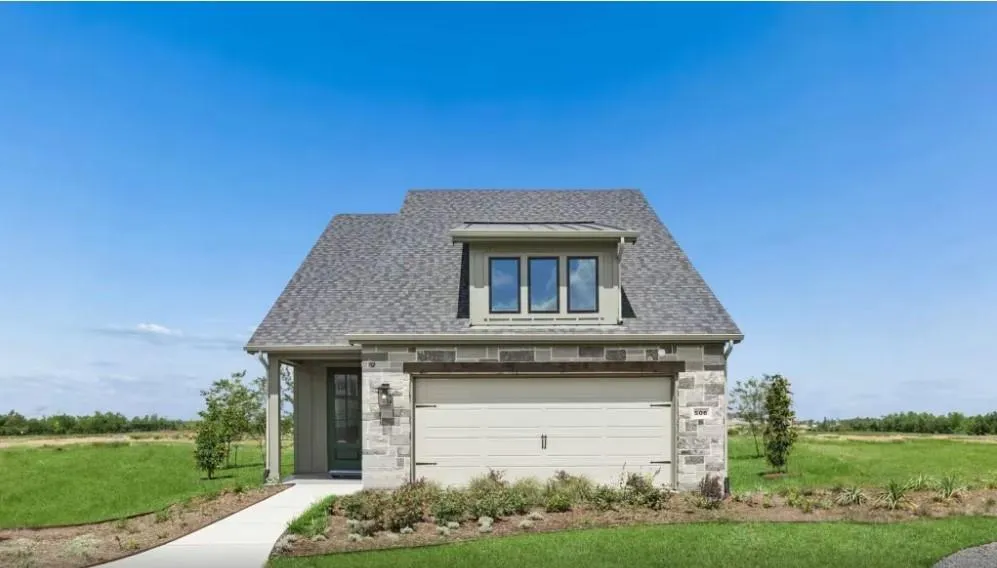 522 Oblate Road Sugar Land, TX 77469