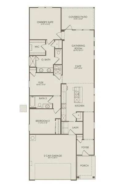 522 Oblate Road Sugar Land, TX 77469