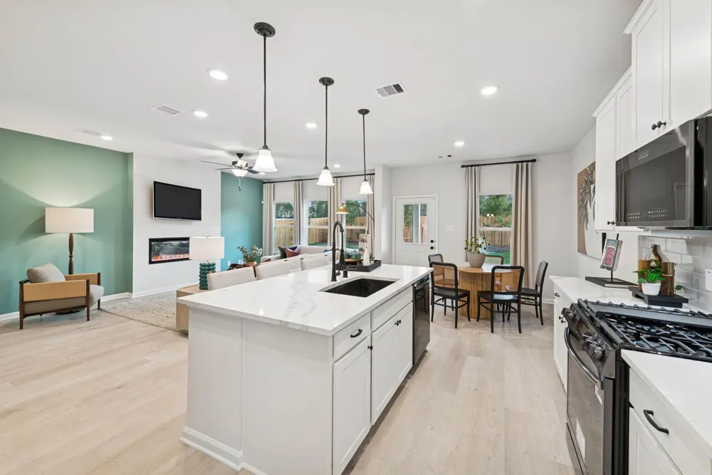 441 San Sebastian Place Pattison, TX 77423