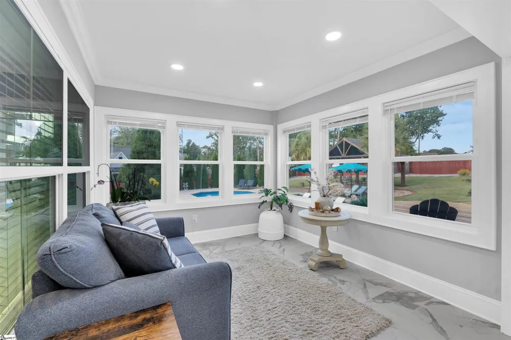 380 Forrester Drive Greenville, SC 29607