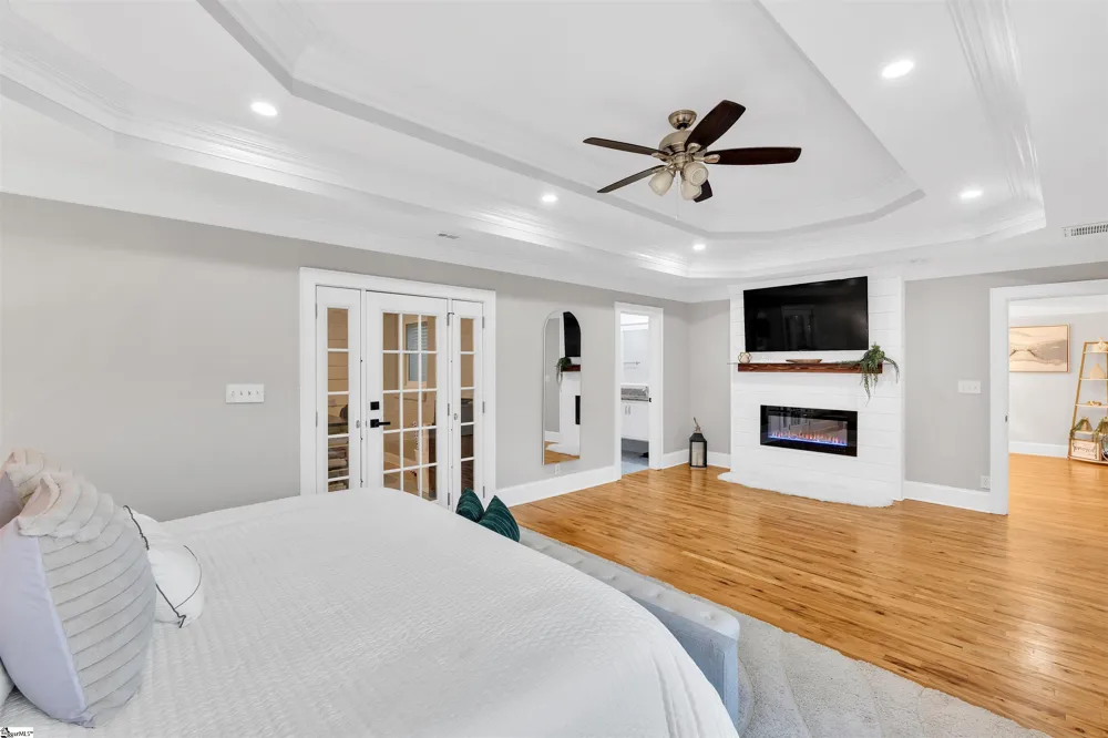 380 Forrester Drive Greenville, SC 29607