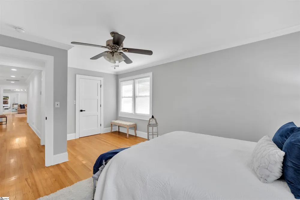 380 Forrester Drive Greenville, SC 29607