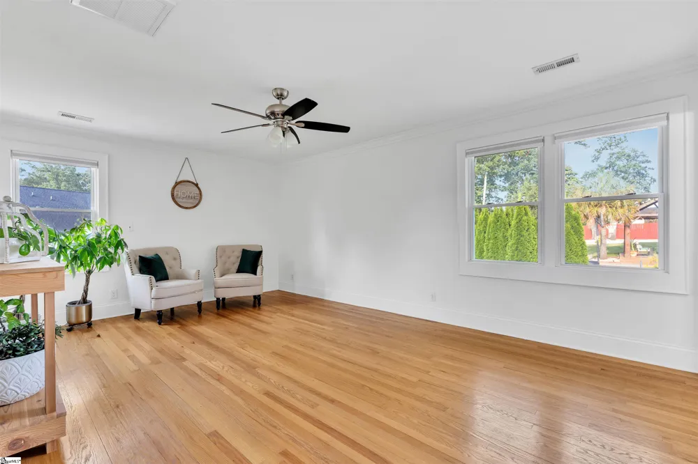 380 Forrester Drive Greenville, SC 29607