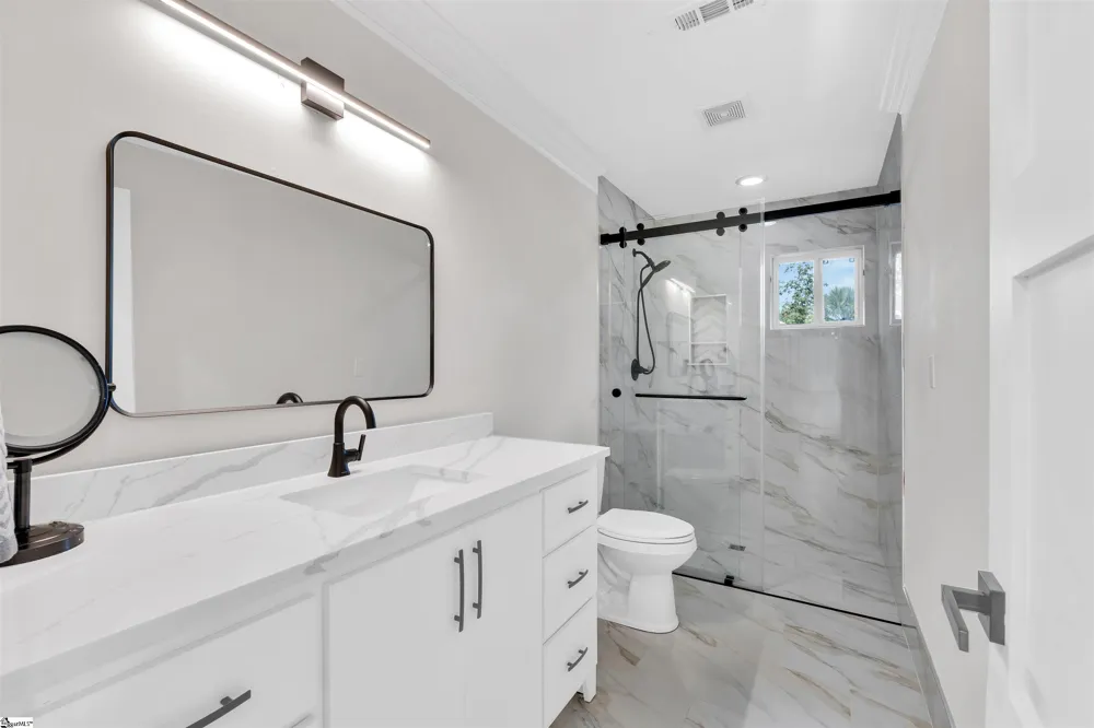 380 Forrester Drive Greenville, SC 29607