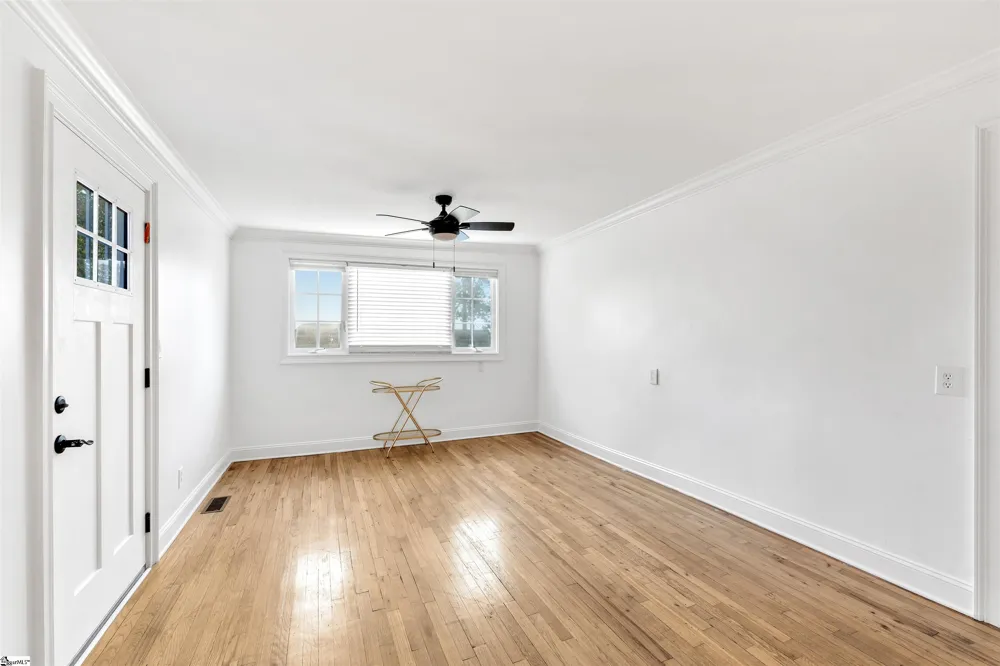 380 Forrester Drive Greenville, SC 29607