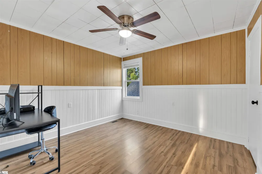 380 Forrester Drive Greenville, SC 29607