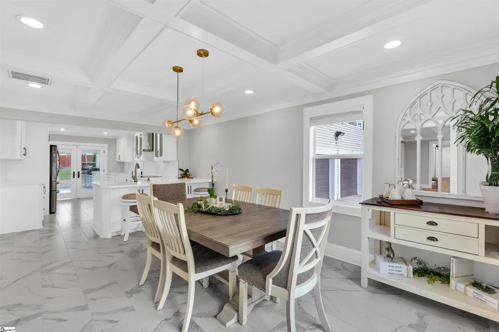 380 Forrester Drive Greenville, SC 29607