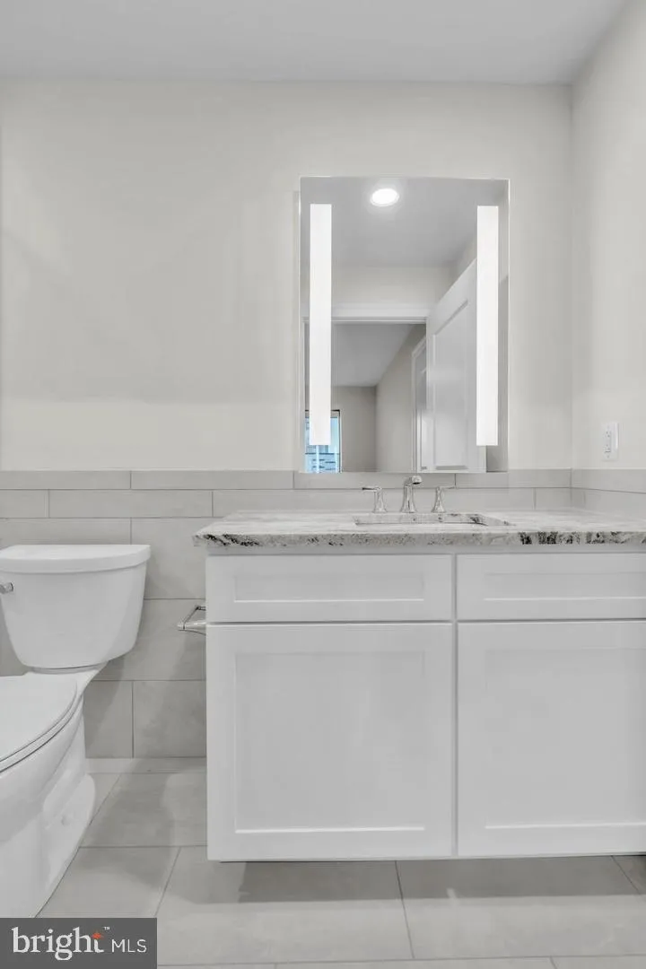 1801 MARKET STREET #1719 Philadelphia, PA 19103