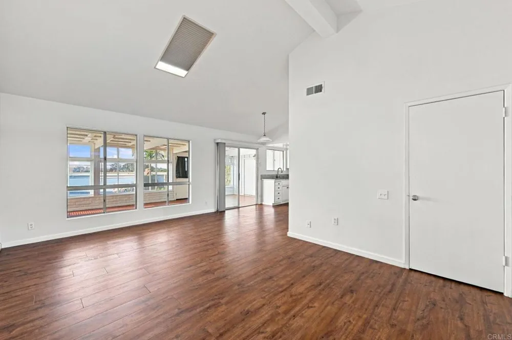 3760 Vista Campana S #49 Oceanside, CA 92057