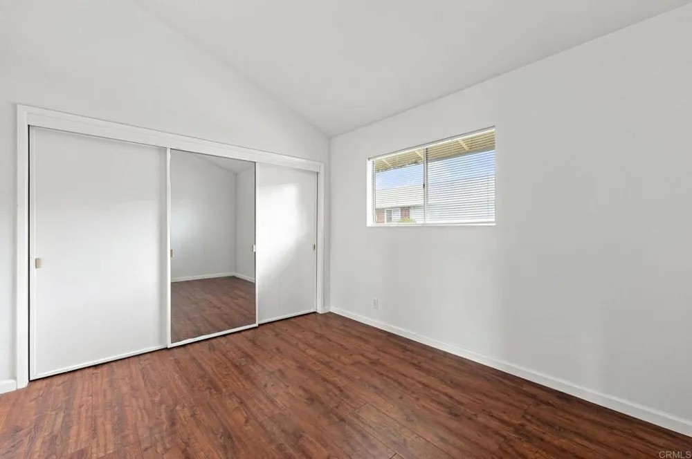 3760 Vista Campana S #49 Oceanside, CA 92057