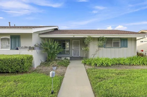 3760 Vista Campana S #49