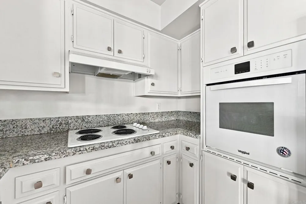 3760 Vista Campana S #49 Oceanside, CA 92057