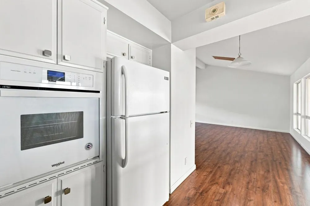 3760 Vista Campana S #49 Oceanside, CA 92057
