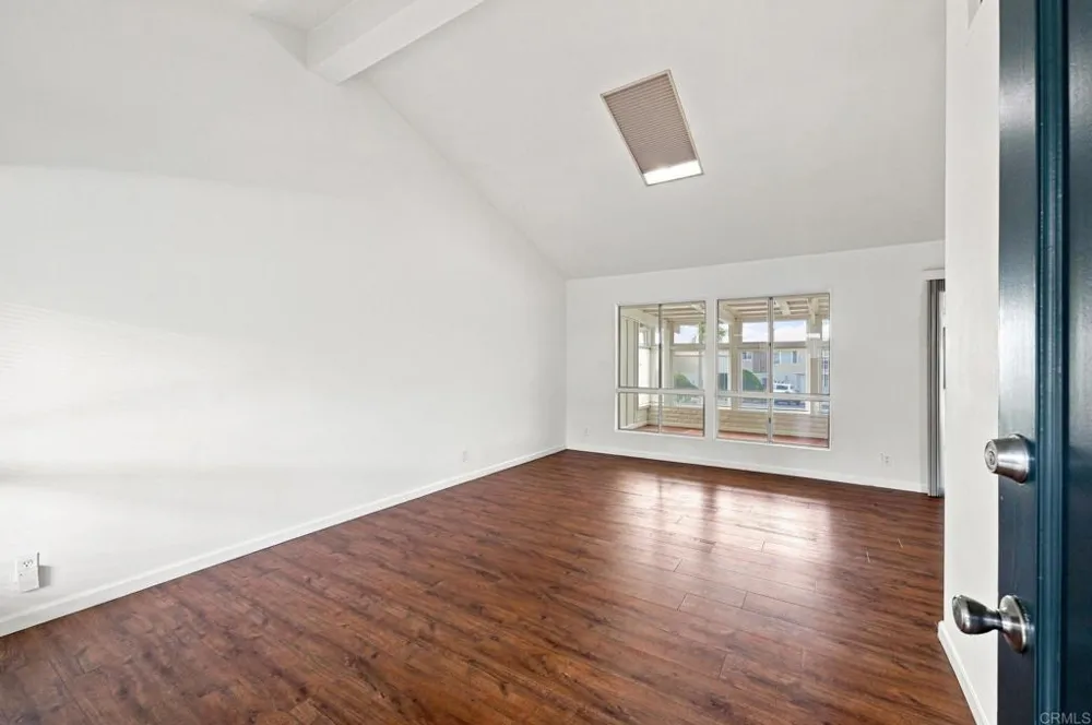 3760 Vista Campana S #49 Oceanside, CA 92057