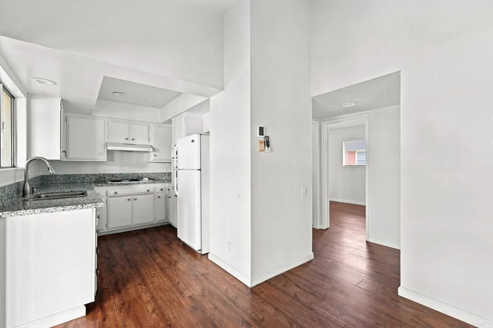 3760 Vista Campana S #49 Oceanside, CA 92057