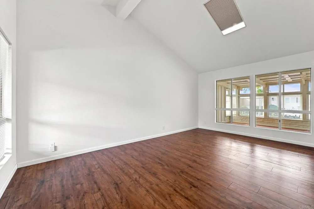 3760 Vista Campana S #49 Oceanside, CA 92057