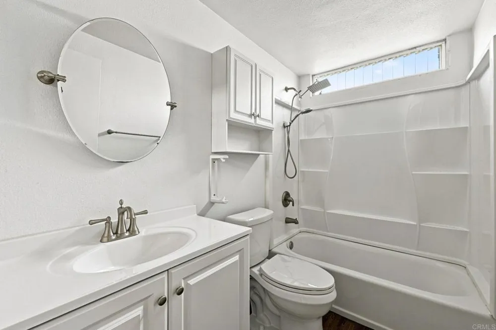 3760 Vista Campana S #49 Oceanside, CA 92057