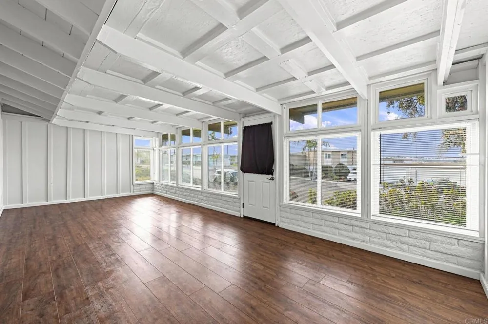 3760 Vista Campana S #49 Oceanside, CA 92057