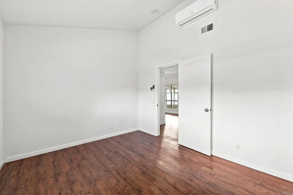 3760 Vista Campana S #49 Oceanside, CA 92057