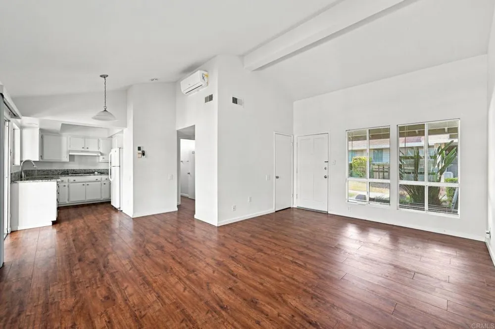 3760 Vista Campana S #49 Oceanside, CA 92057