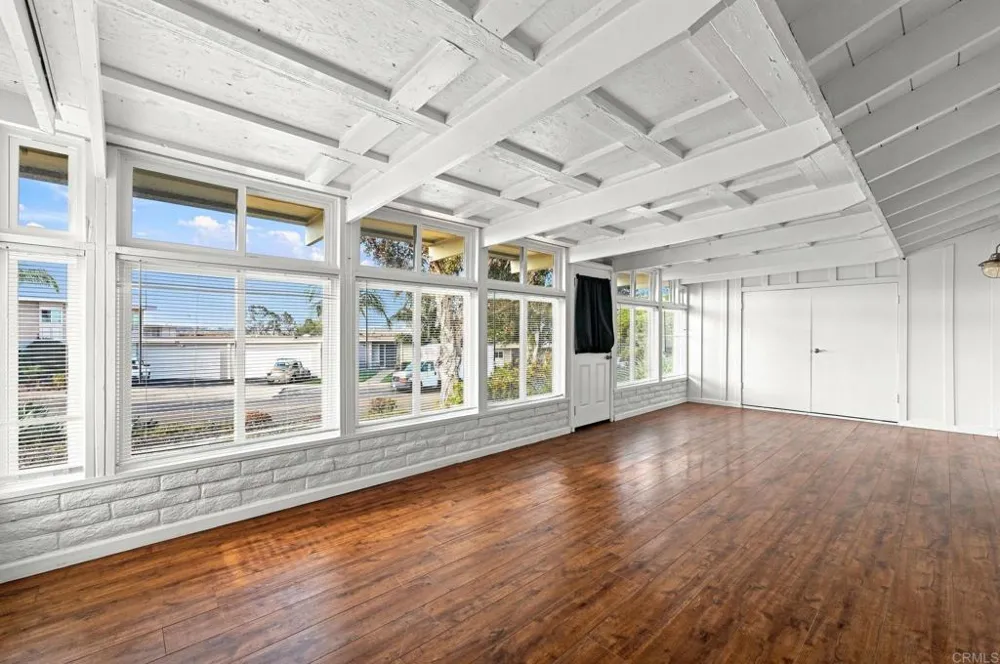 3760 Vista Campana S #49 Oceanside, CA 92057