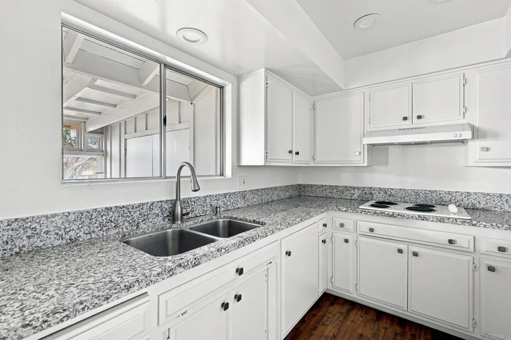 3760 Vista Campana S #49 Oceanside, CA 92057