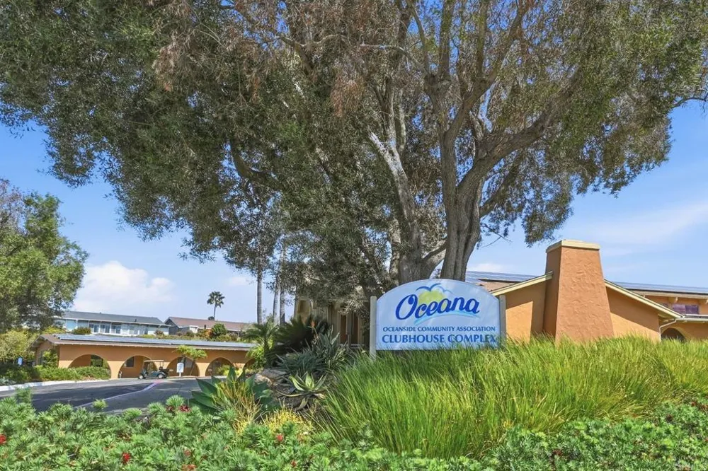 3760 Vista Campana S #49 Oceanside, CA 92057