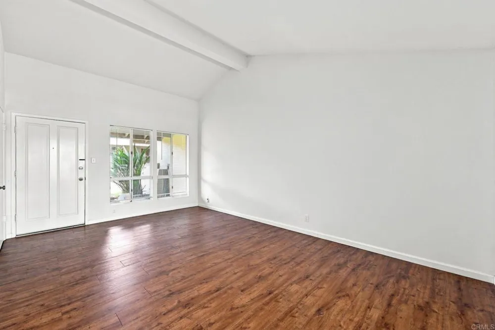 3760 Vista Campana S #49 Oceanside, CA 92057