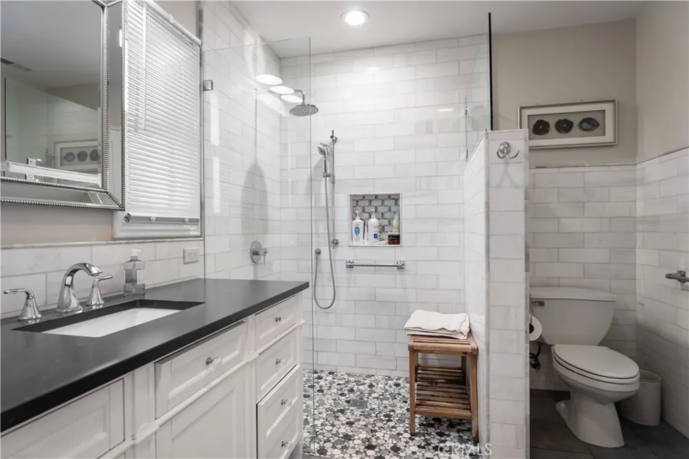668 W 12th Claremont, CA 91711