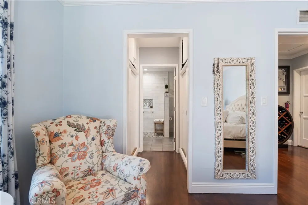 668 W 12th Claremont, CA 91711