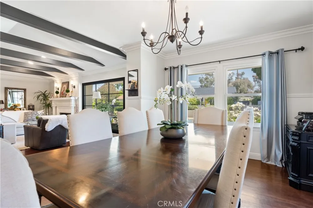 668 W 12th Claremont, CA 91711