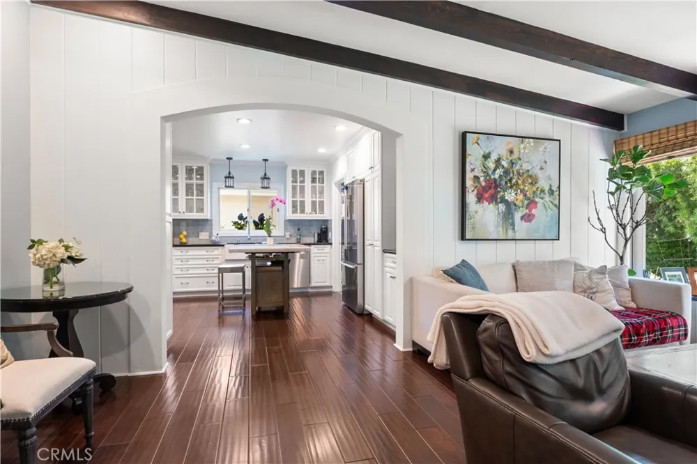 668 W 12th Claremont, CA 91711