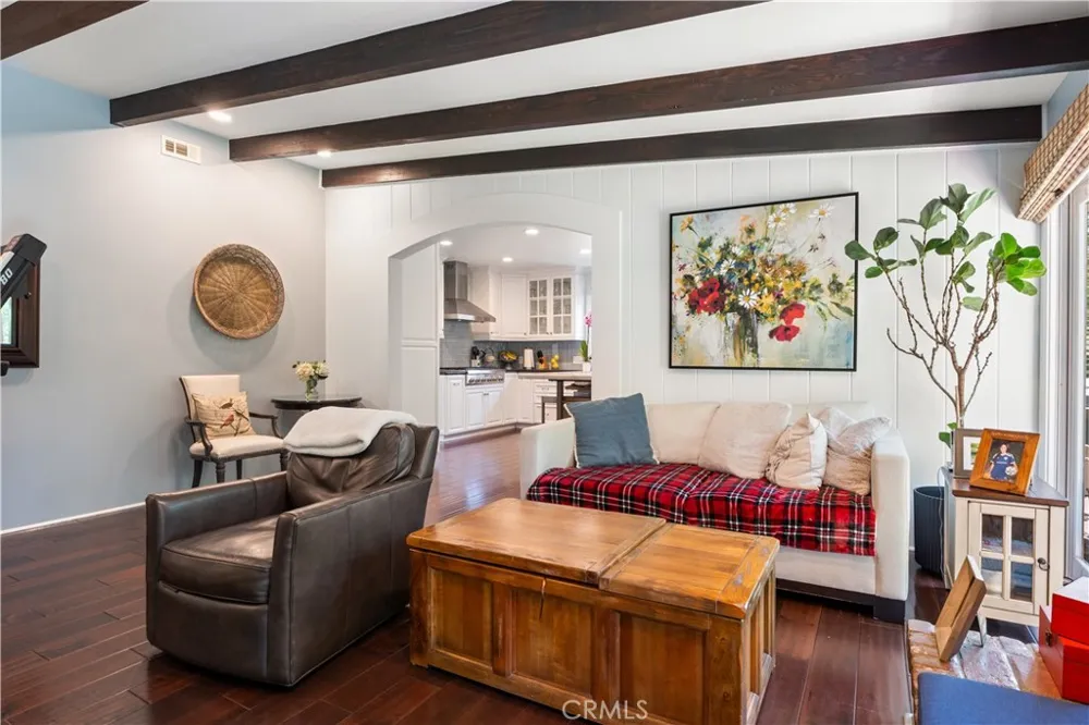 668 W 12th Claremont, CA 91711