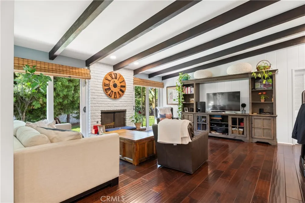 668 W 12th Claremont, CA 91711
