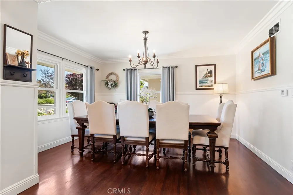 668 W 12th Claremont, CA 91711