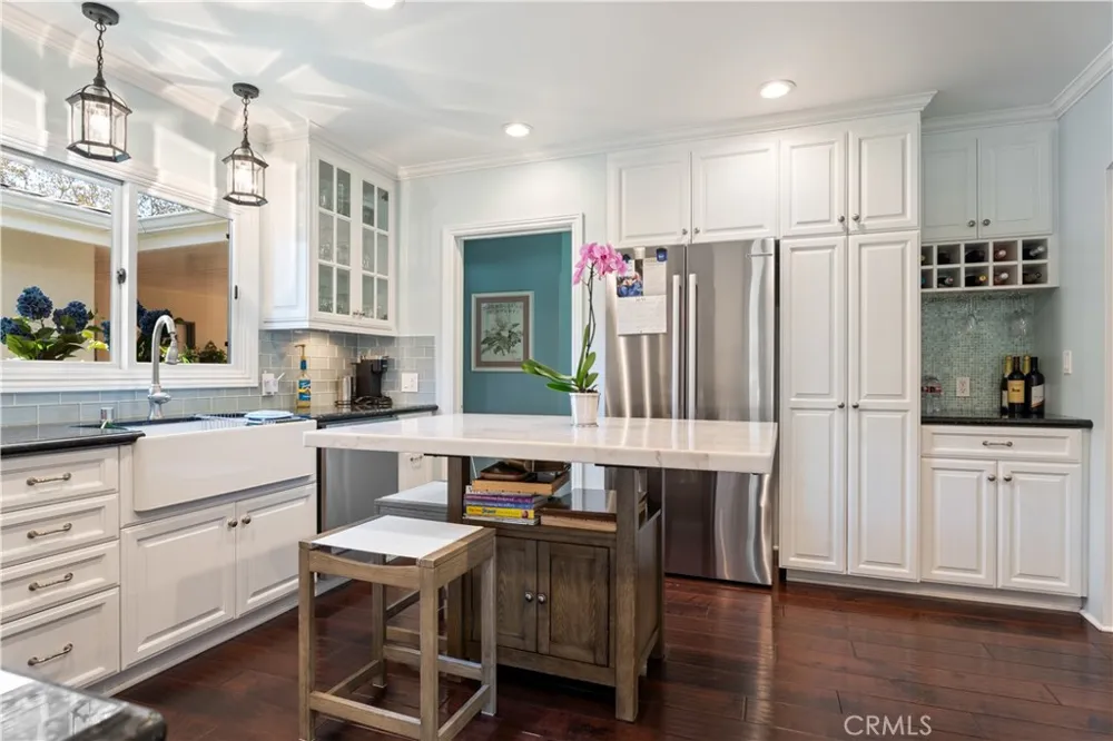 668 W 12th Claremont, CA 91711
