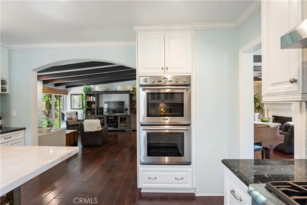 668 W 12th Claremont, CA 91711