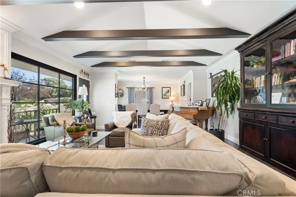 668 W 12th Claremont, CA 91711