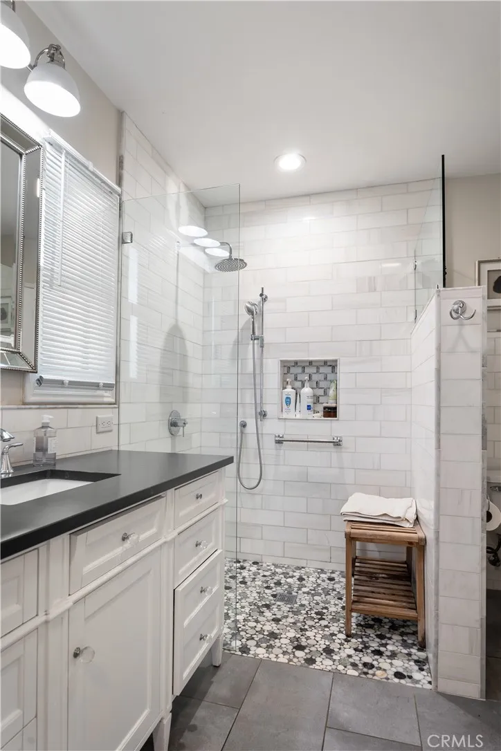 668 W 12th Claremont, CA 91711