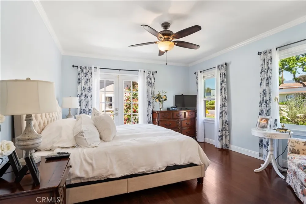 668 W 12th Claremont, CA 91711