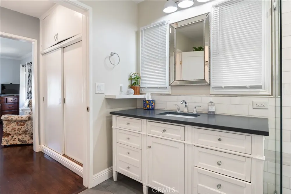 668 W 12th Claremont, CA 91711