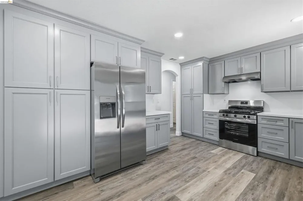 13115 Beckwith Road Sonora, CA 95370