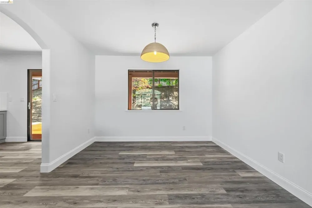 13115 Beckwith Road Sonora, CA 95370
