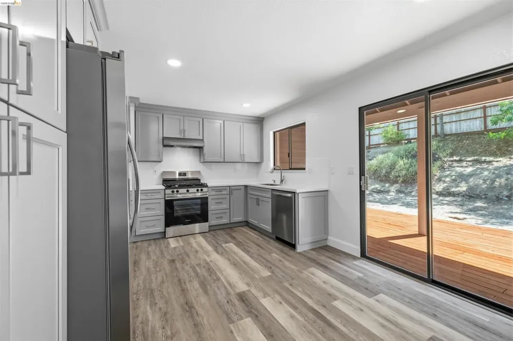 13115 Beckwith Road Sonora, CA 95370